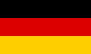 Flag of Germany.svg 2