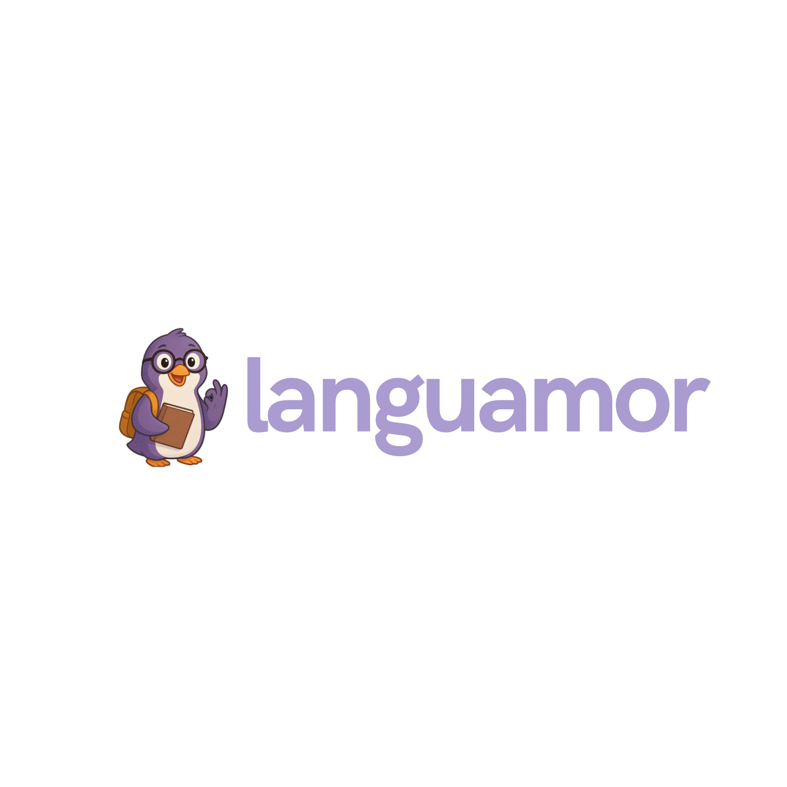 Languamor