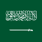 arabistan
