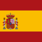 ispanya