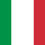italya